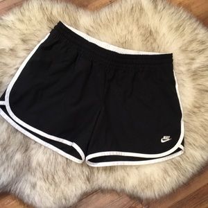 Nike Shorts - Nike shorts Nike Shorts - Nike shorts